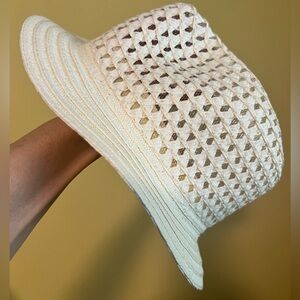 Summer Hat - New